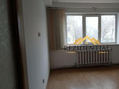 APARTAMENT 2 CAMERE MUZEUL DE ETNOGRAFIE