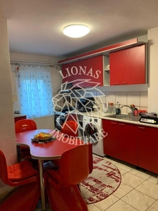 Apartament 2 camere, parter, zona Marasti