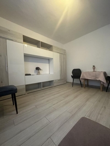 Apartament 2 camere, Pet friendly, decomandat, 45 MP, Manastur zona Big
