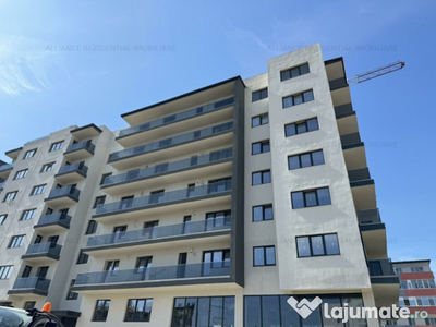 Apartament 2 camere/Popesti/Bucuresti/Sector 4/ METROU