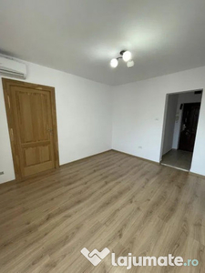 Apartament-2-camere-RENOVAT-PIATA-SUDULUI