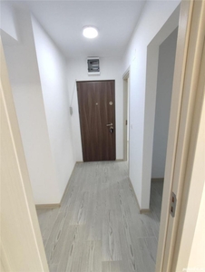 Apartament 2 camere renovat, Ultracentral, etaj 3 - zona rest. Matteo