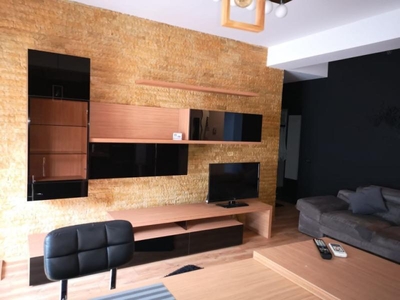 Apartament 2 camere Tomis Plus cu loc de parcare Termen lung