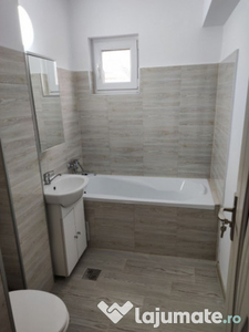 APARTAMENT 2 CAMERE ULTRACENTRAL 50 MP UTILI