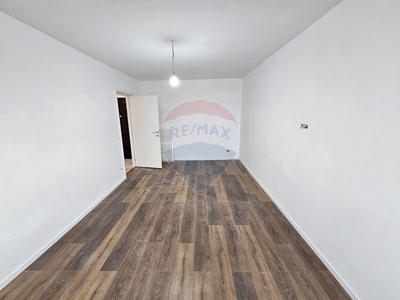 Apartament 2 camere vanzare in bloc de apartamente Bucuresti, Rahova