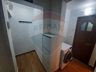 Apartament 2 camere vanzare in bloc de apartamente Vrancea, Focsani, Sud