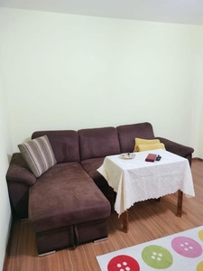 Apartament 2 camere zona Dacia