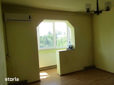 2 Camere | Banu Manta | LUX | Metrou |