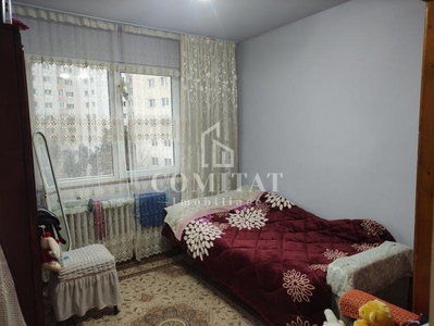 Apartament 2 camere | zona Manastur