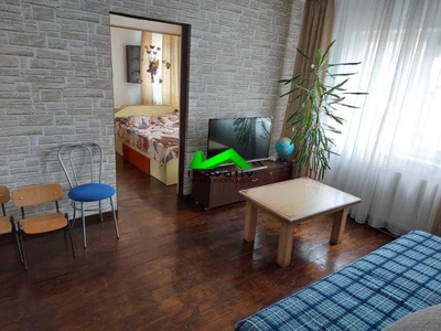 Apartament 2 camere,mobilat,utilat,Vasile Aaron