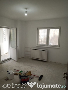 Apartament 3 Camere - 1986 - Renovat - Pantelimon