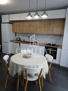 Apartament 3 camere | 70 mp | Zona Vivo mall