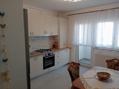 Apartament 3 camere