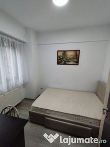 Apartament 3 camere bloc nou Pacurari-Petru Poni