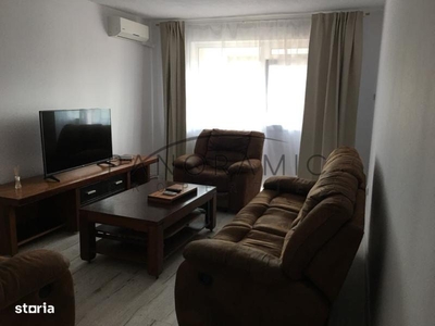 Apartament 3 camere, Cluj Napoca, Aleea Vidraru