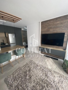 Apartament 3 camere | complet mobilat | zona Sesul de Sus