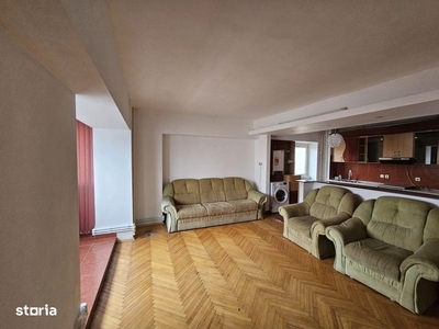 Apartament de vânzare în Reșița