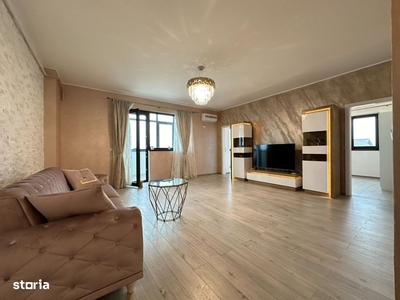 PROMOTIE - Berceni - Apartament 2 camere decomandat