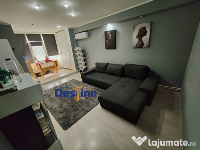 Apartament 3 camere decomandat 54 MP - Bd. Nicolae Iorga