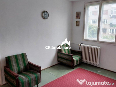 Apartament 3 camere Drumul Taberei