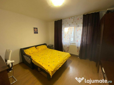 Apartament 3 camere in Marasti zona Gorunului