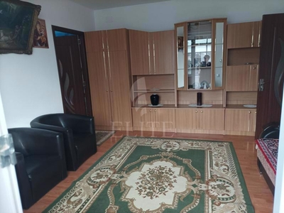 Apartament 3 camere in zona GHEORGHENI