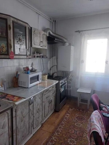 Apartament 3 camere in zona MARASTI CENTRAL