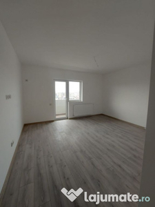 Apartament 3 camere langa metrou an ctie 2023