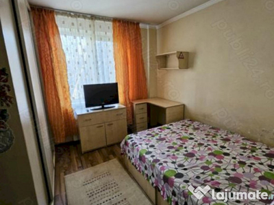 Apartament 3 camere Metrou Brancoveanu/ Berceni