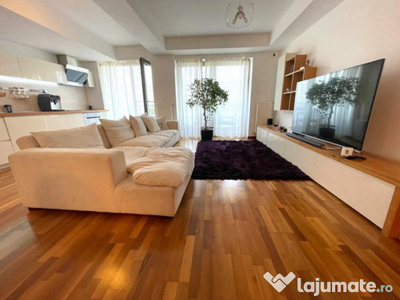 Apartament 3 camere Metrou | Iancului | Bloc Boutique