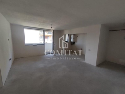 Apartament 3 camere | Zona Floresti | etaj intermediar |