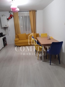 Apartament 3 camere | Zona Manastur