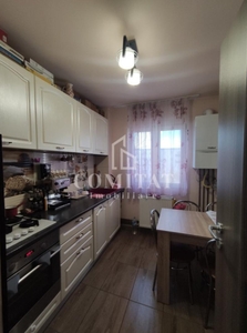 Apartament 3 camere | Zona Manastur