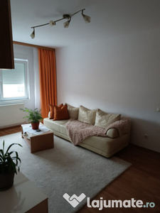 Apartament 3 camere-zona Piata Sudului/Oltenitei