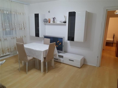 Apartament 3 Renovat Camere Iulius Mall