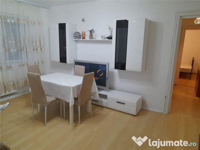 Apartament 3 Renovat Camere Iulius Mall