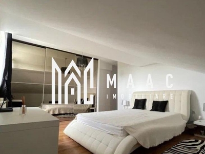 Apartament 4 camere | 100 MPU | Balcon | Decomandat | Strand