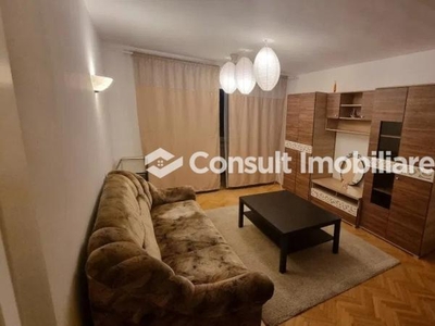 Apartament 4 camere de inchiriat | Grigorescu