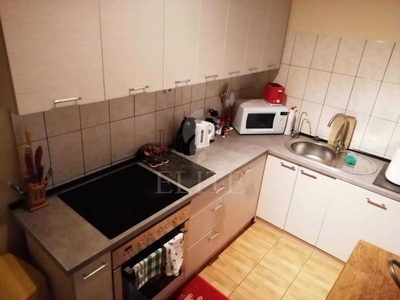 Apartament 4 camere in zona Clujana