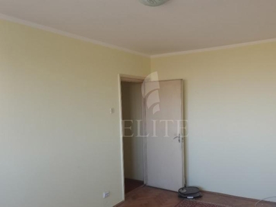 Apartament 4 camere in zona GHEORGHENI