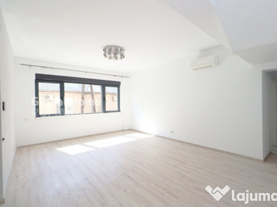 Apartament 5 camere 150 MP-Duplex | Zona Victoriei | Finisa