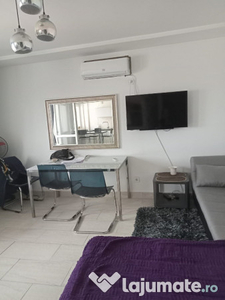 Apartament cu 2 camere de inchiriat in zona Unirii Magazin