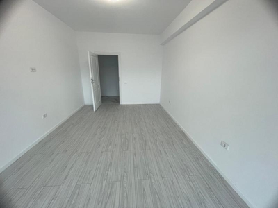 Apartament cu 2 camere decomandate in zona TOMIS NORD - VIVO, bloc 2022