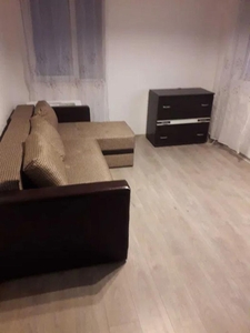 Apartament cu 2 camere in zona Baciu