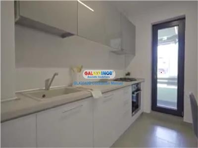 Apartament cu 2 camere, langa Aviatiei