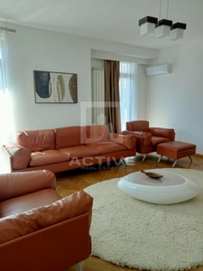 Apartament cu 2 camere - zona Platinia