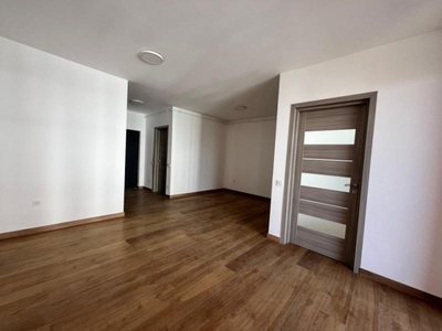 Apartament de 1 camera, 35 mp, loc de parcare, zona Abatorului