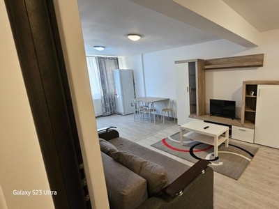 Apartament de 2 camere ,51 mp,zona LIDL