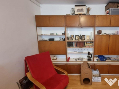 Apartament de 2 camere, decomandat, Tineretului, Metrou 6 mi