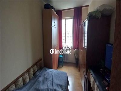 Apartament de 2 camere Titan Metrou Nicolae Grigorescu